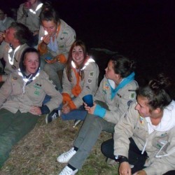 SAM 0480  Medium - Scouts en Gidsen Zaventem 